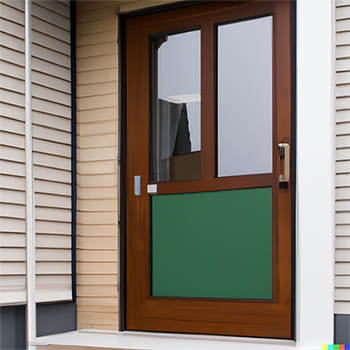 ���������� ����� � ��������� ���