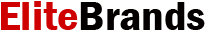     EliteBrands