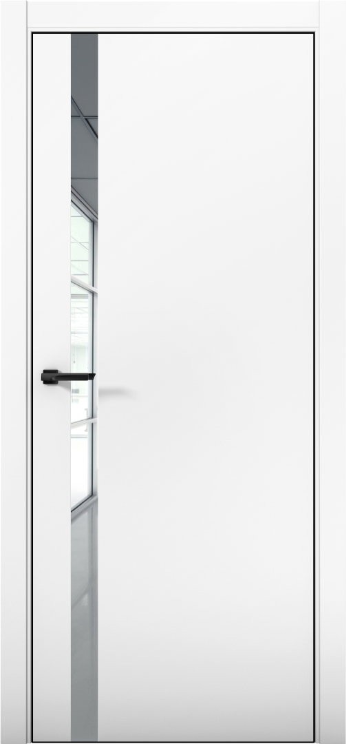   Pd 07   Black Edition