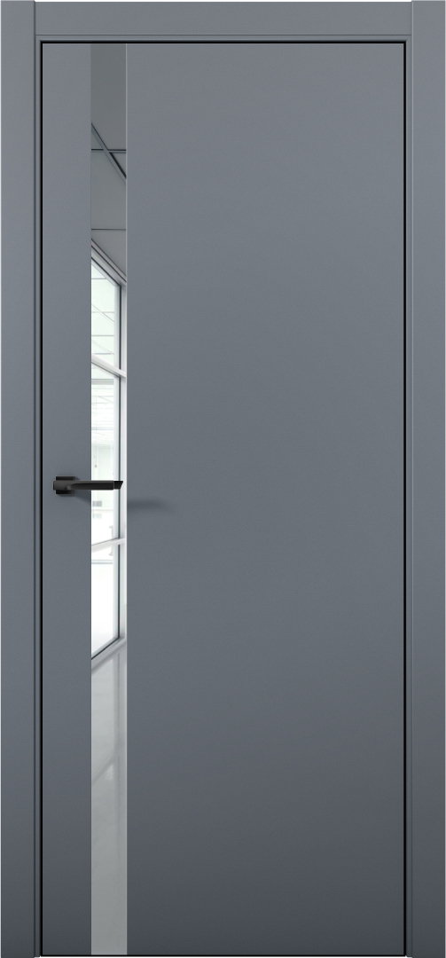   Pd 07   Black Edition