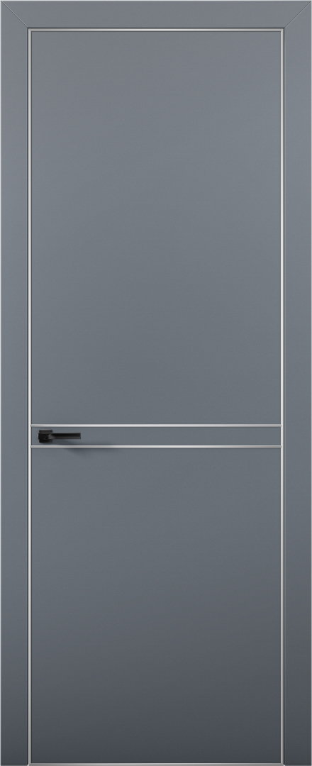 ������������ ����� 09 ������������� ������ AL