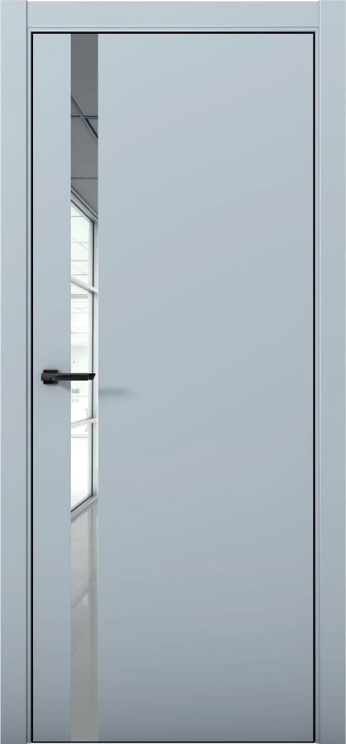   Pd 07   Black Edition