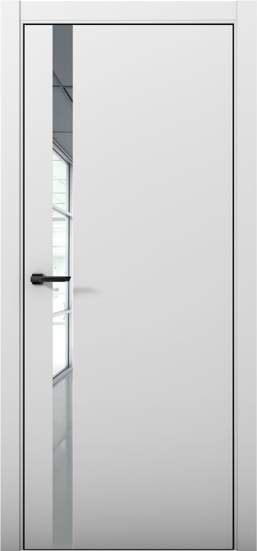   Pd 07   Black Edition