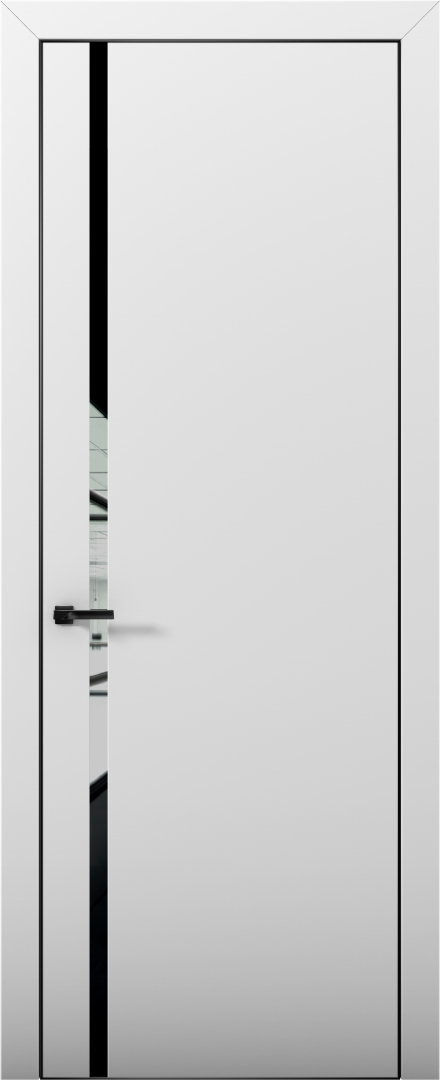   Pd 08    Black Edition