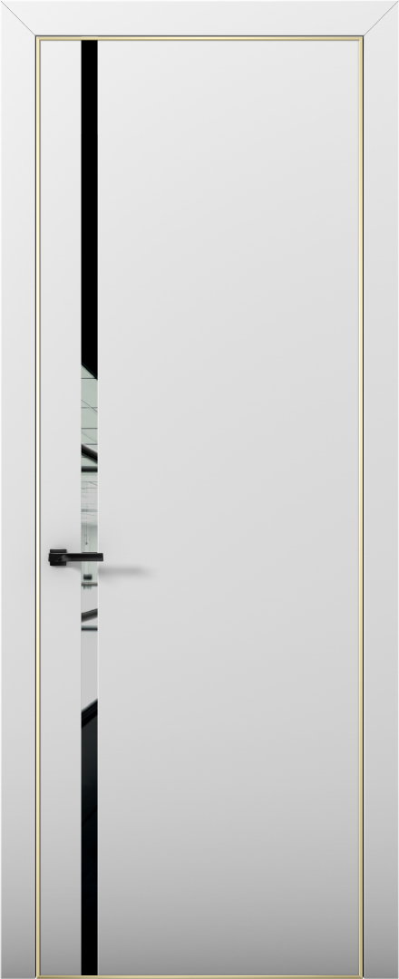   Pd 08    Gold Edition