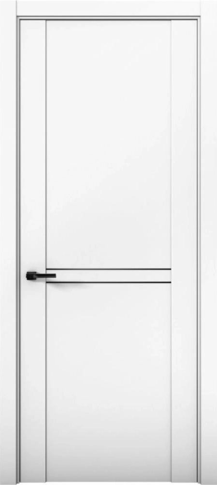 ������������ ����� Prime B 5 AL Black (������ �������)