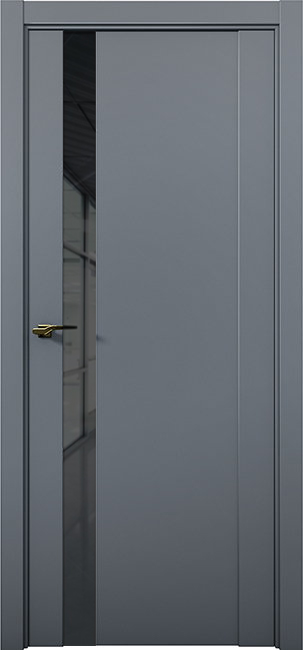 ������������ ����� Prime 07 ������ ������ ���