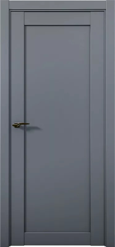 ������������ ����� Prime 20