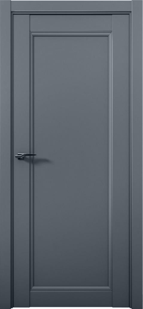 ������������ ����� Prime B 26