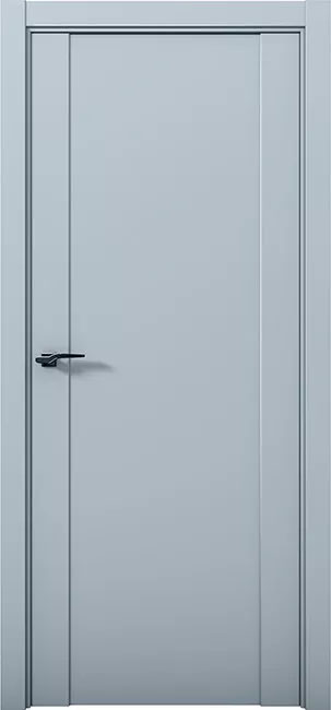 ������������ ����� Prime 02