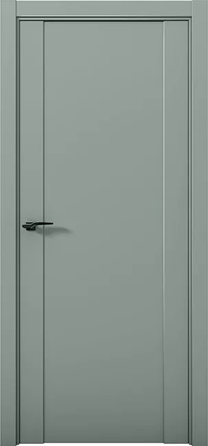 ������������ ����� Prime 02