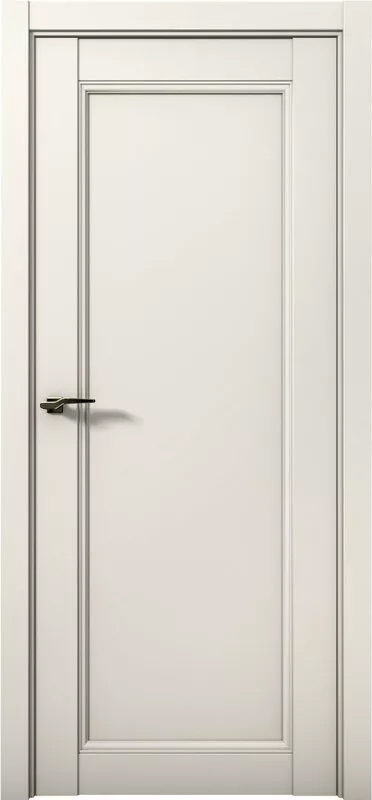 ������������ ����� Prime B 26