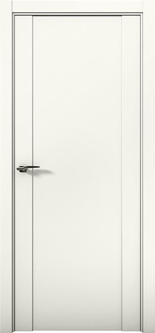 ������������ ����� Prime 02