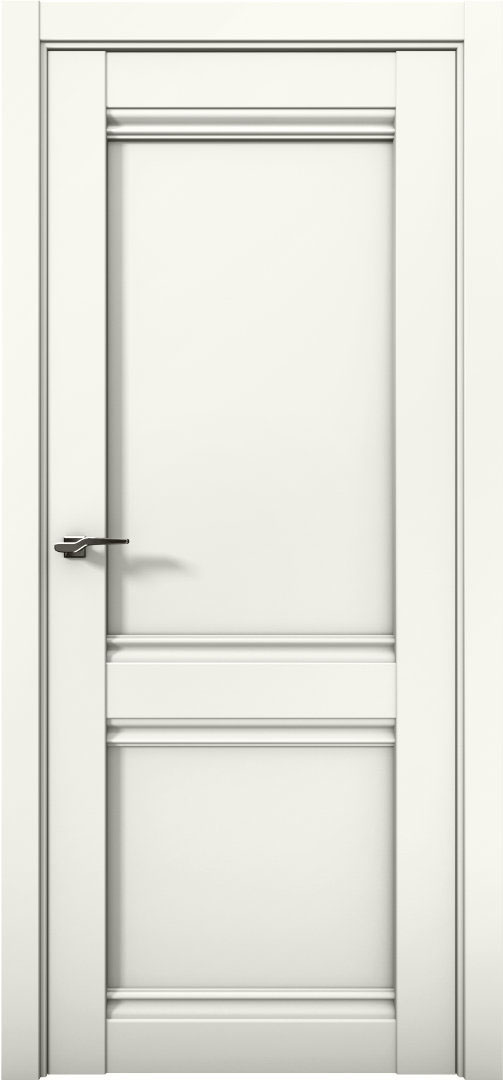 ������������ ����� Prime 11