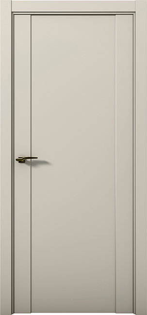 ������������ ����� Prime 02