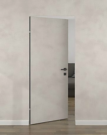   INVISIBLE42 REVERS  ()