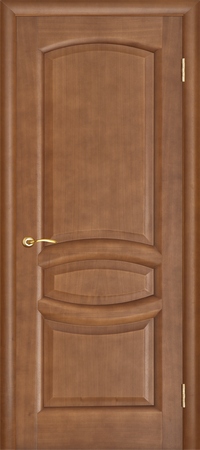 ������������ ����� ���������