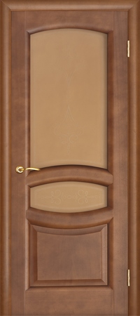 ������������ ����� ��������� �� �������