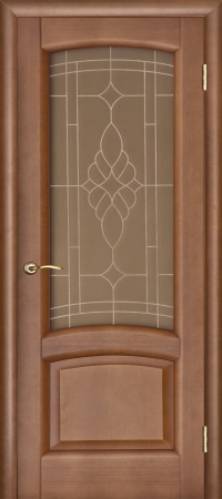 ������������ ����� ����� �� �������