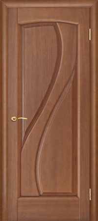 ������������ ����� �����