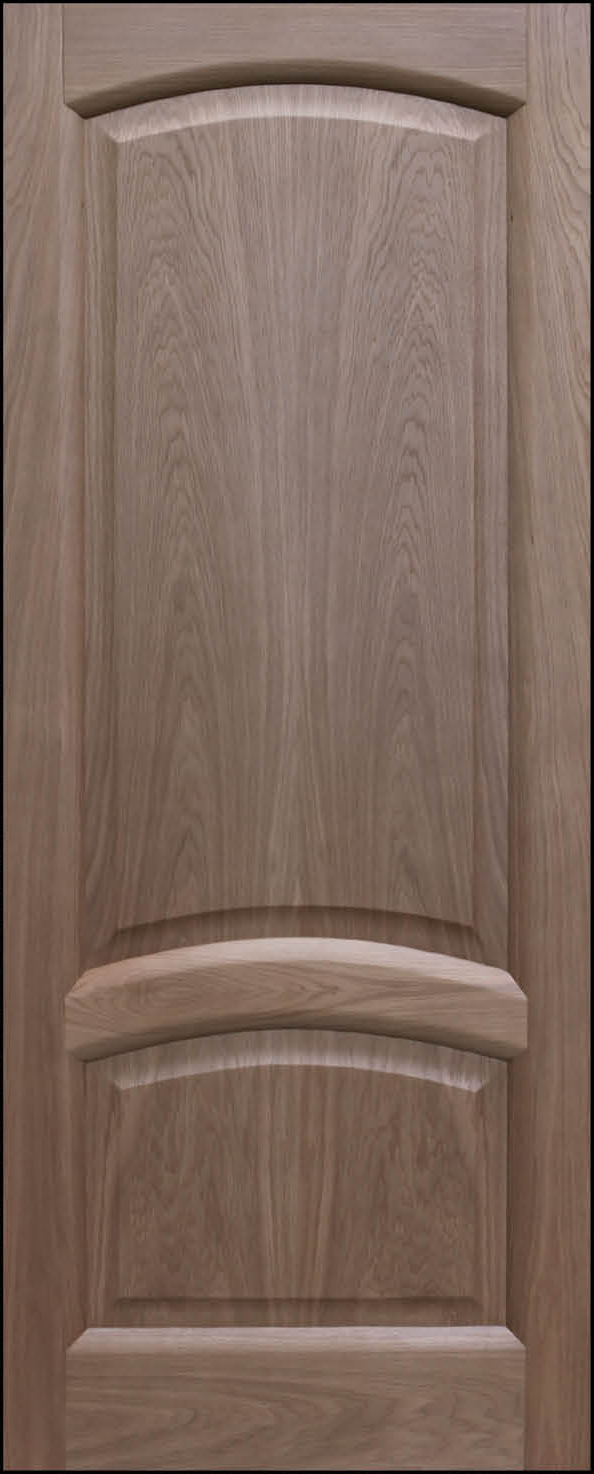 ������������ ����� �����