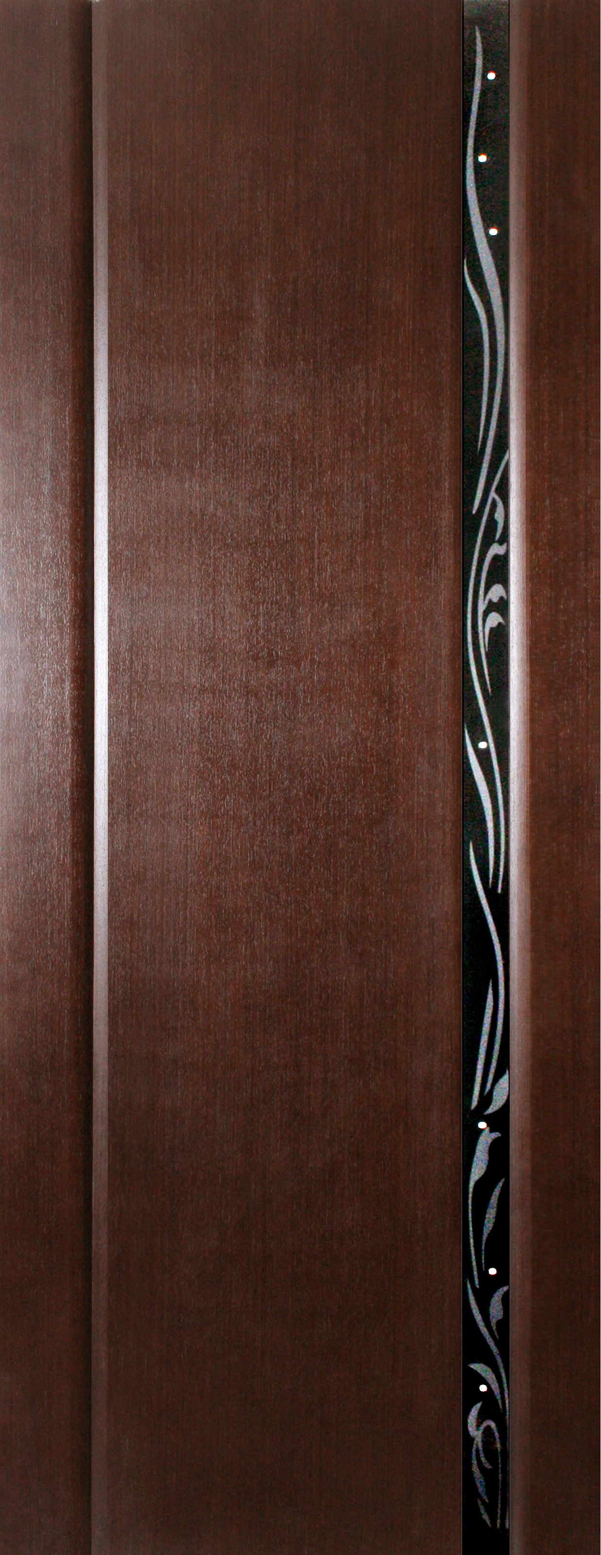 ������������ ����� ��������� 1 �� �������