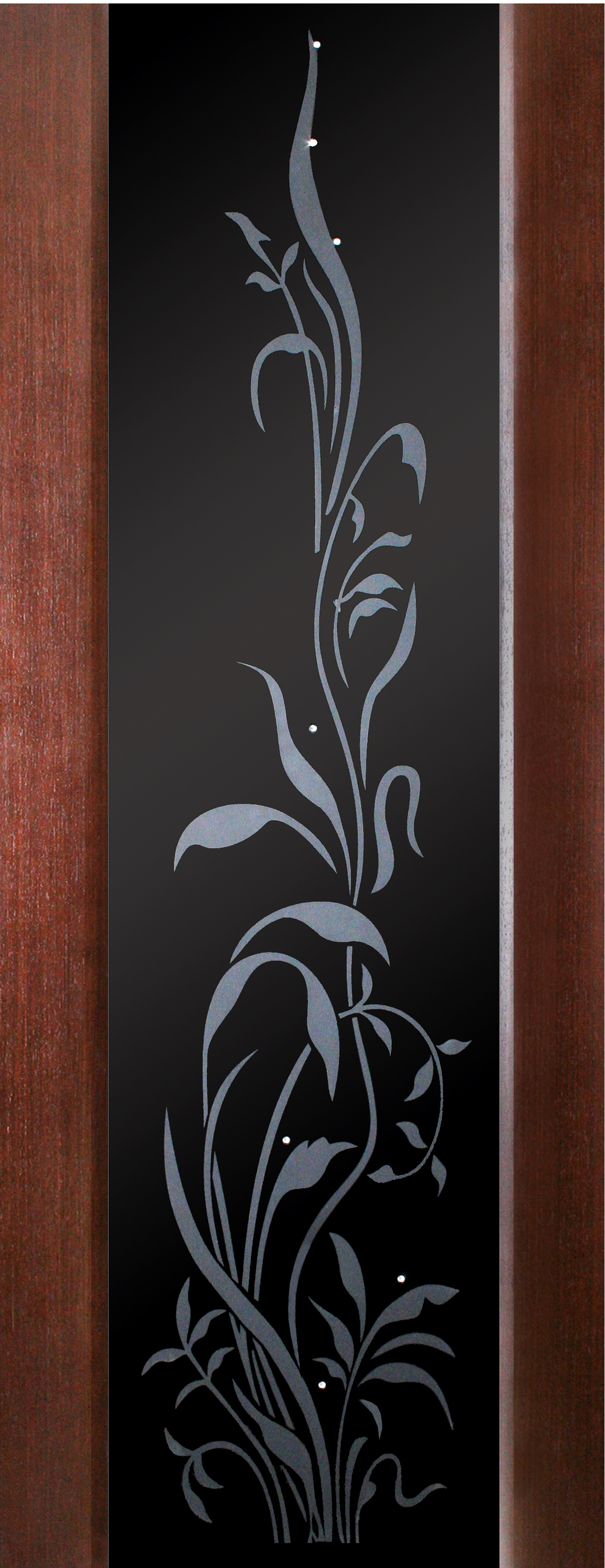 ������������ ����� ��������� 2 �� �������