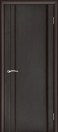 ������������ ����� ����� 1