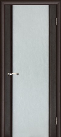 ������������ ����� ����� 3 �� �������