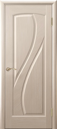 ������������ ����� �����