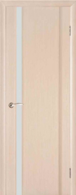 ������������ ����� ����� 1 �� �������