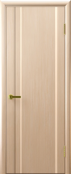 ������������ ����� ����� 1