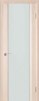 ������������ ����� ����� 3 �� �������