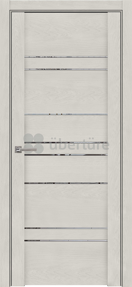   UniLine 30032 Soft touch  