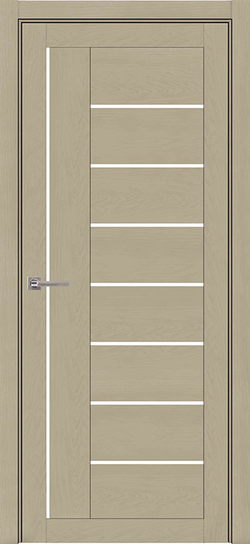   Lite 2110 Soft touch  