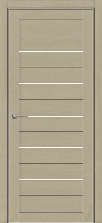   Lite 2127 Soft touch  