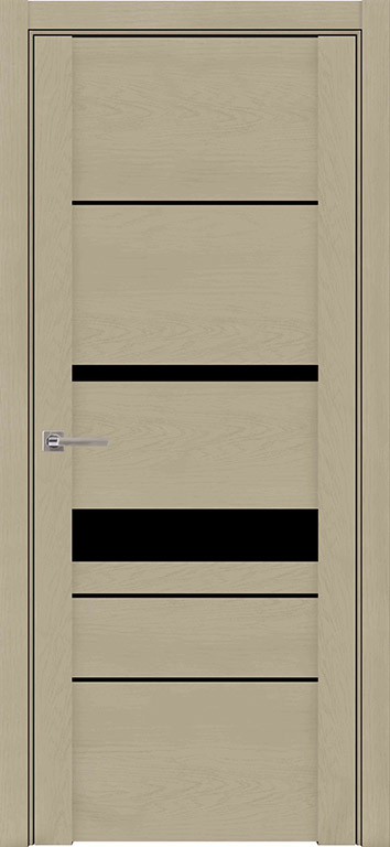   UniLine 30023 Soft touch  