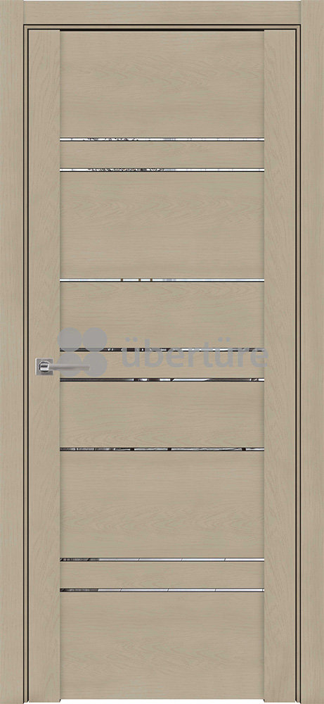   UniLine 30032 Soft touch  