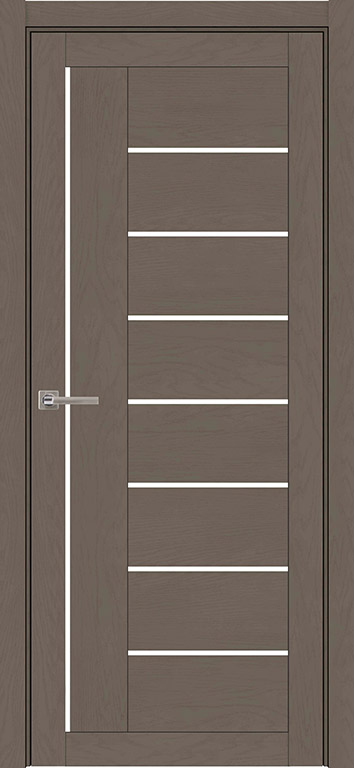   Lite 2110 Soft touch  