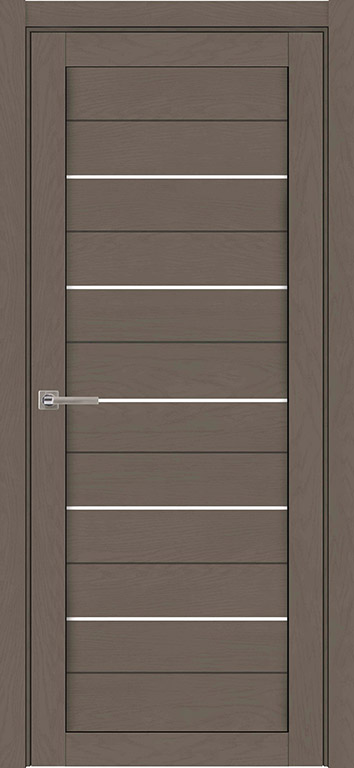   Lite 2127 Soft touch  