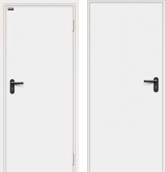    -1 EI-60 Bravo ( ,  )