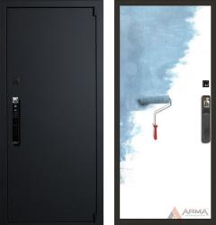 ����� ���� ���� ���� Face ID 02 ��� �������� "����� ��� ��������" (������������� ����� ���� ���� ���� Face ID 02 ��� �������� "����� ��� ��������", �������� �����)