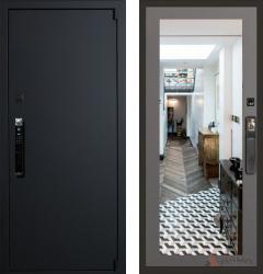 ������� ����� ���� ���� ���� Face ID 04 � �������� "���� ������� ����" (�������� �����, ������������� �����)