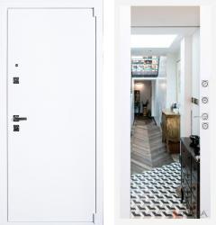     09   " " (     09   " ",  )