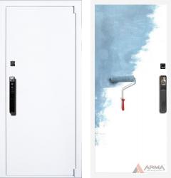 �������� ����� ���� ���� ���� Face ID 02 ��� �������� "����� ��� ��������" (������� ������������� �����)