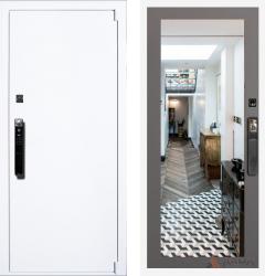 ����� ���� ���� ���� Face ID 04 � �������� "���� ������� ����" (������������� ����� ���� ���� ���� Face ID 04 � �������� "���� ������� ����", �������� �����)