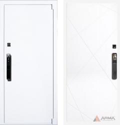 ����� ���� ���� ���� Face ID 07 "����� �������" (������������� ����� ���� ���� ���� Face ID 07 "����� �������", �������� �����)