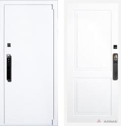 �������� ����� ���� ���� ���� Face ID 13 "����� �������" (������� ������������� �����)