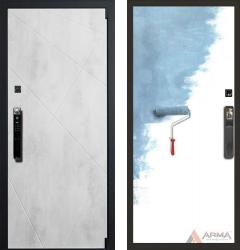 ����� ���� ������� ���� Face ID 02 ��� �������� "����� ��� ��������" (������������� ����� ���� ������� ���� Face ID 02 ��� �������� "����� ��� ��������", �������� �����)