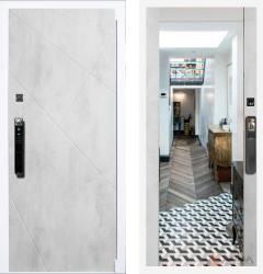      Face ID 11   " " (  )